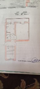 Ташкентская область, Алмалык