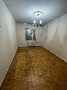 Ташкентская область, Ташкент, Шайхантахурский район