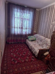 Навоийская область, Навои