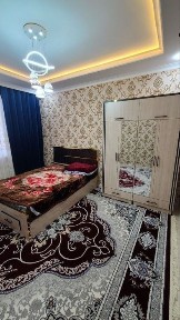 Хорезмская область, Ургенч