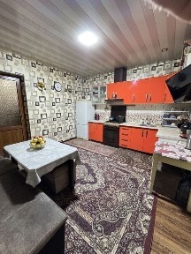 Ташкентская область, Зангиата