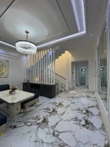 Ташкентская область, Ташкент, Юнусабадский район