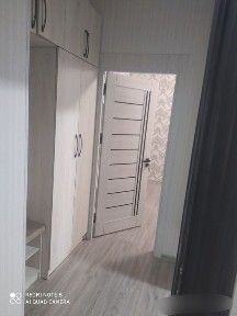 Ташкентская область, Ташкент, Сергелийский район