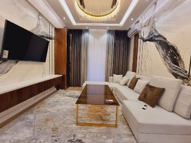 Ташкентская область, Ташкент, Мирзо-Улугбекский район