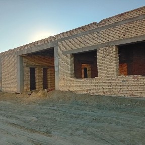 Бухарская область, Бухара