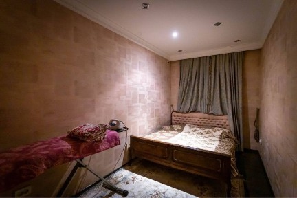 Ташкентская область, Ташкент, Юнусабадский район