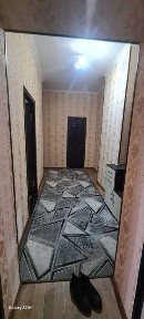 Навоийская область, Навои