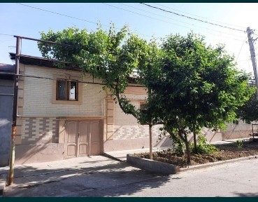 Ташкентская область, Ташкент, Учтепинский район