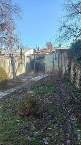 Ташкентская область, Ташкент, Мирабадский район