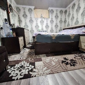 Ташкентская область, Ташкент, Мирабадский район