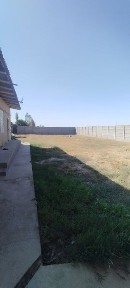 Ташкентская область, Ташкент, Учтепинский район