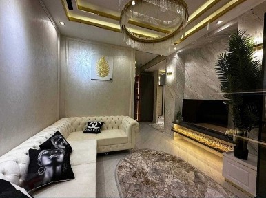 Ташкентская область, Ташкент, Шайхантахурский район