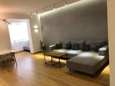 Ташкентская область, Ташкент, Яккасарайский район