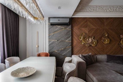 Ташкентская область, Ташкент, Шайхантахурский район