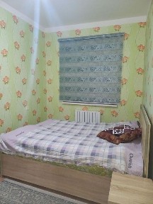 Хорезмская область, Ургенч