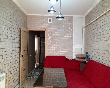 Навоийская область, Навои