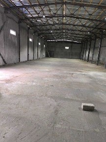 Ташкентская область, Ташкент, Яккасарайский район