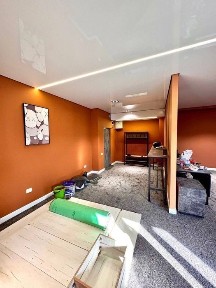 Ташкентская область, Ташкент, Мирзо-Улугбекский район