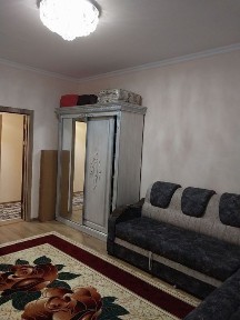 Самаркандская область, Самарканд