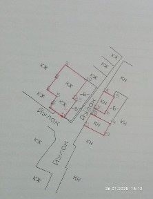 Самаркандская область, Самарканд