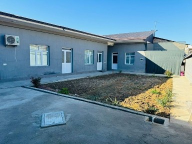 Ташкентская область, Келес