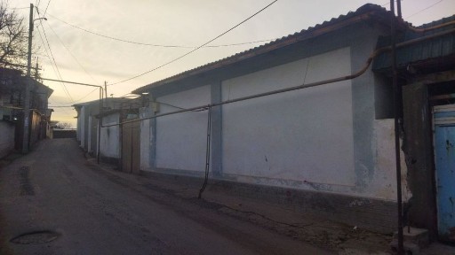 Ташкентская область, Ташкент, Юнусабадский район