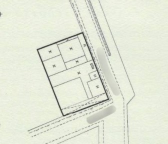 Ташкентская область, Ташкент, Мирзо-Улугбекский район