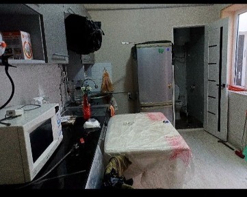 Ташкентская область, Ташкент, Мирабадский район