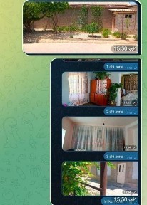 Ташкентская область, Кибрай