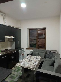 Ферганская область, Фергана