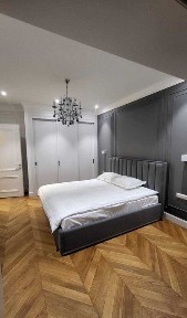 Ташкентская область, Ташкент, Шайхантахурский район