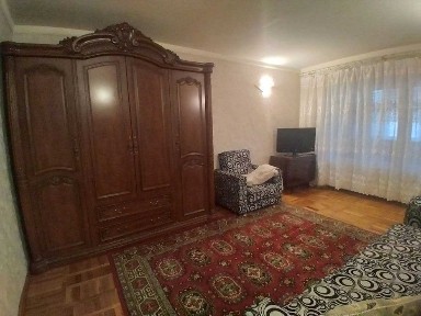 Ташкентская область, Ташкент, Мирзо-Улугбекский район