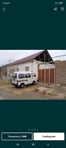 Каракалпакстан, Нукус