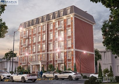 Ташкентская область, Янгиюль