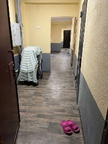 Ташкентская область, Ташкент, Яшнабадский район