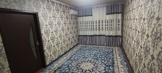 Навоийская область, Навои