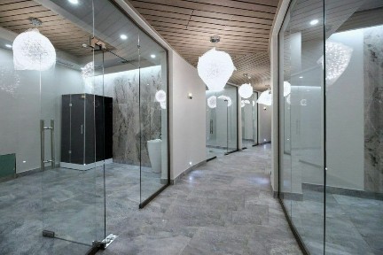 Ташкентская область, Ташкент, Мирзо-Улугбекский район