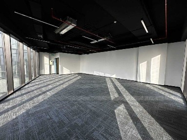 Ташкентская область, Ташкент, Мирабадский район