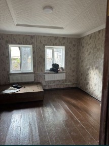 Ташкентская область, Чирчик