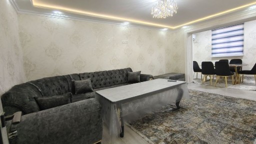 Ташкентская область, Мирабад