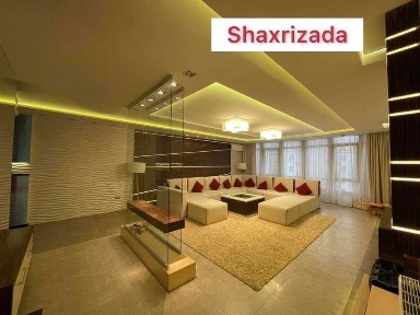 Ташкентская область, Ташкент, Мирзо-Улугбекский район