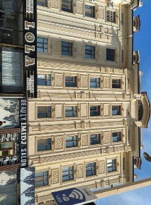 Кашкадарьинская область, Карши