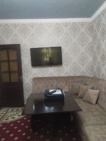 Ташкентская область, Чирчик