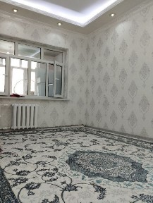 Ташкентская область, Ташкент, Чиланзарский район