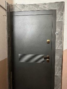 Ташкентская область, Ташкент, Юнусабадский район