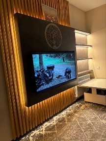 Ташкентская область, Ташкент, Сергелийский район