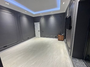 Яккасарайский район, Ташкент, Ташкентская область