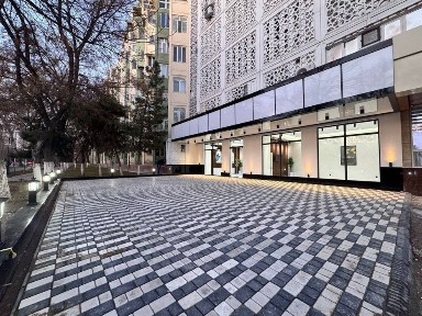 Яккасарайский район, Ташкент, Ташкентская область