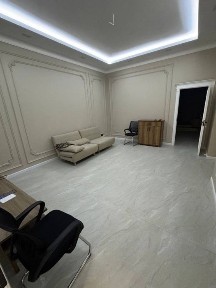 Яккасарайский район, Ташкент, Ташкентская область
