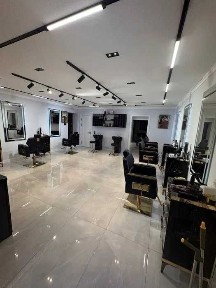 Продаётся нежилой коммерческая недвижимость выгодный инвестиция